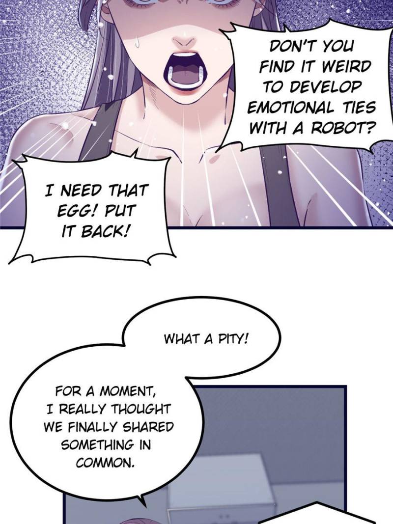 Read Dreamland Adventure Manga Online