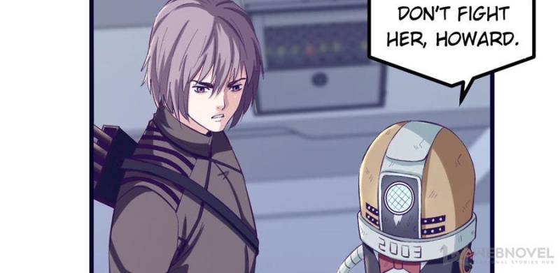 Read Dreamland Adventure Manga Online