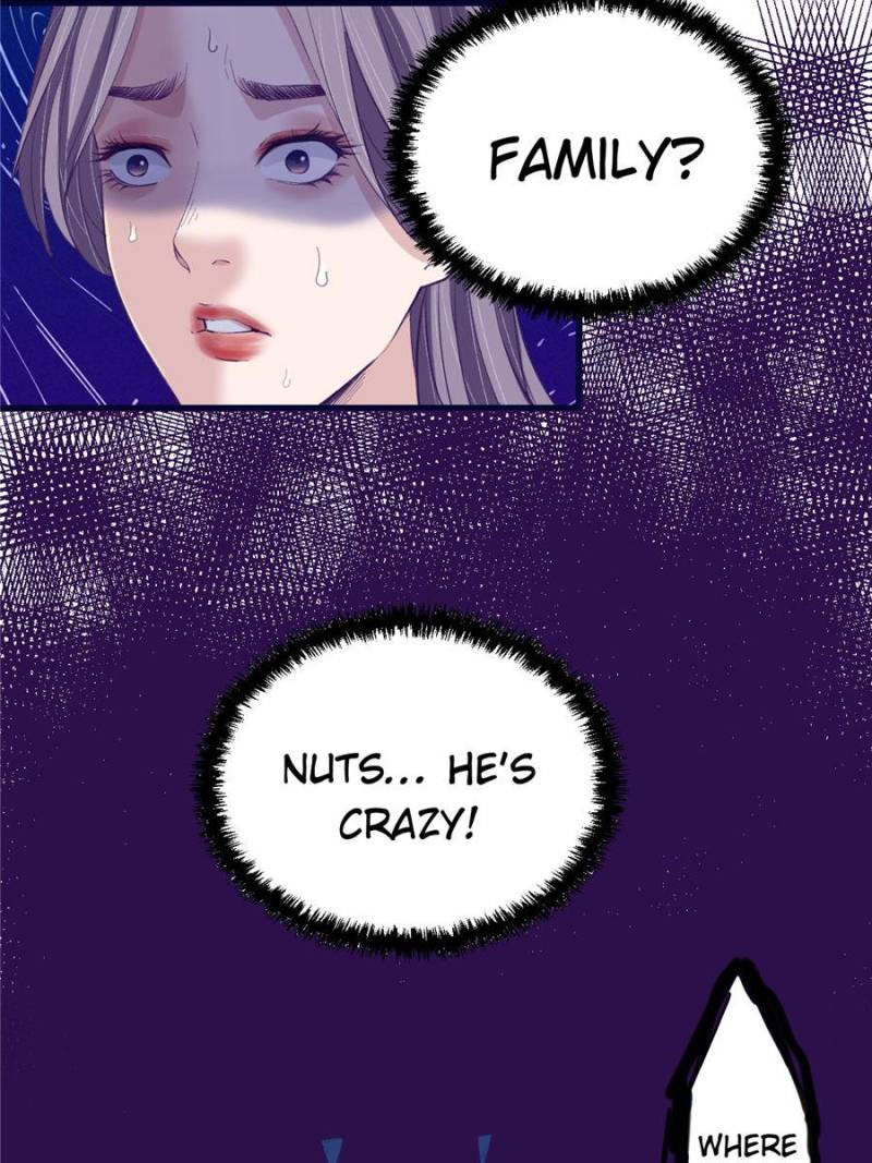 Read Dreamland Adventure Manga Online