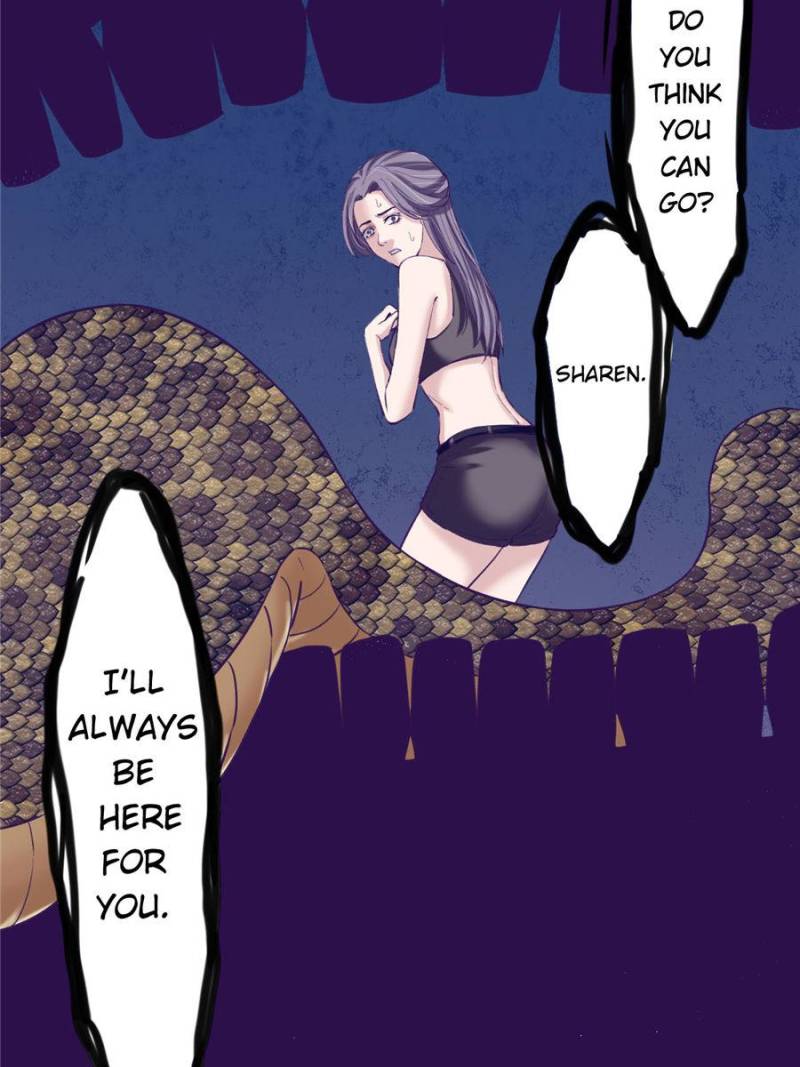 Read Dreamland Adventure Manga Online