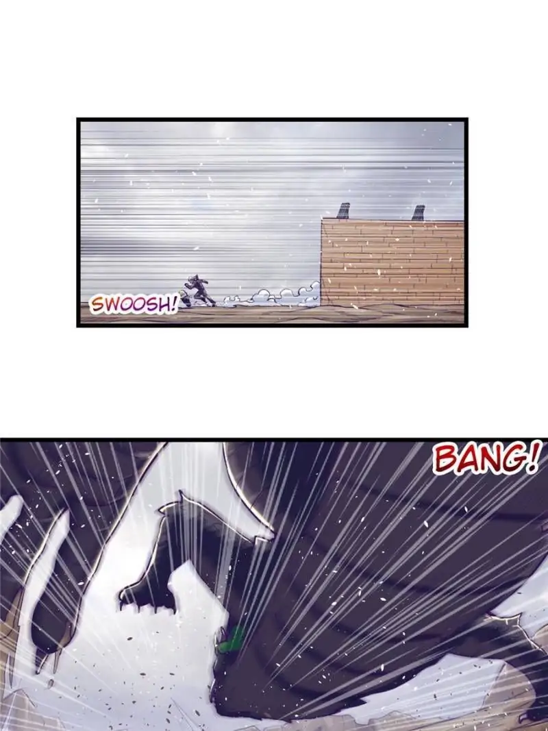 Read Dreamland Adventure Manga Online