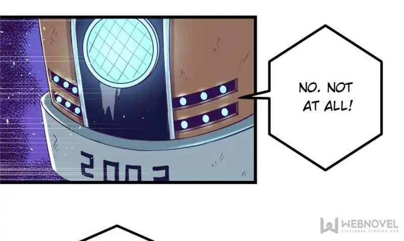 Read Dreamland Adventure Manga Online
