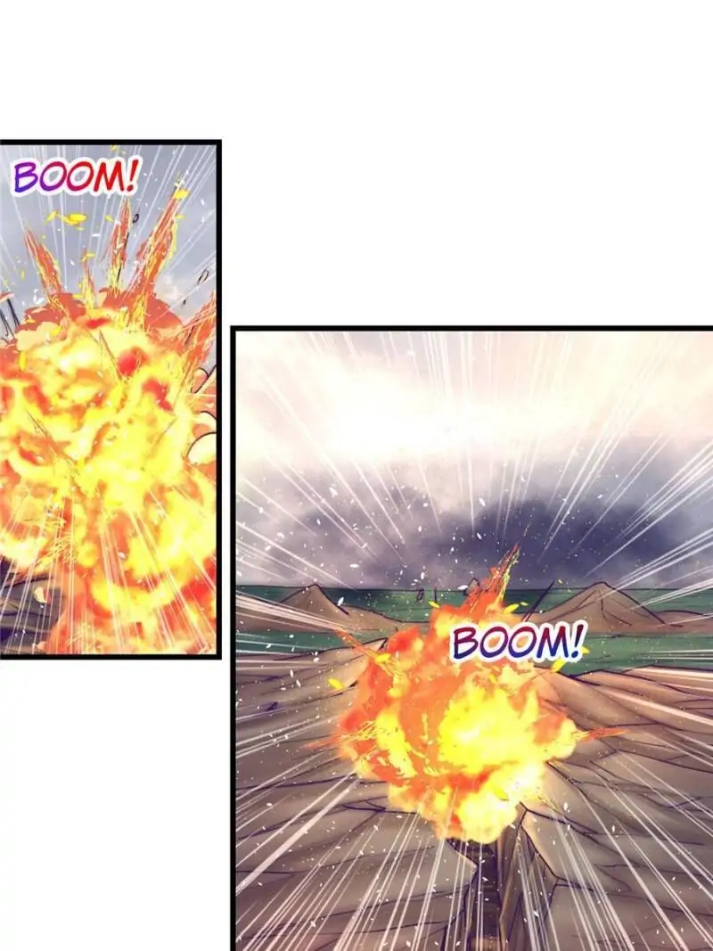 Read Dreamland Adventure Manga Online