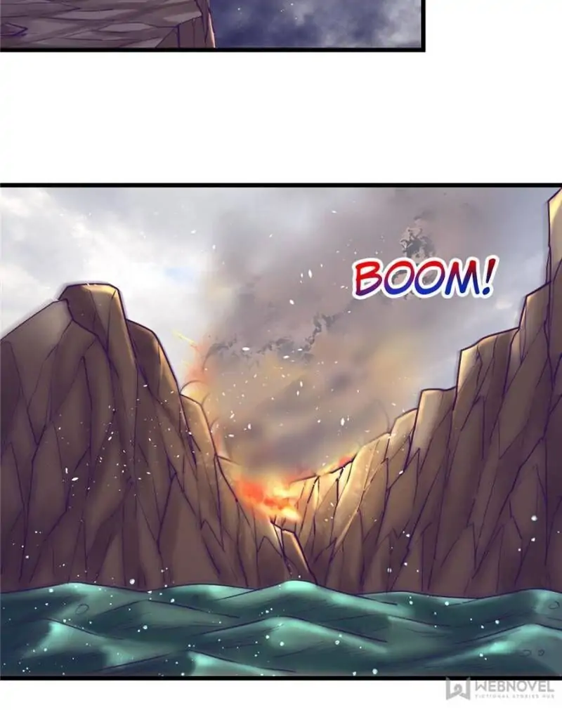 Read Dreamland Adventure Manga Online