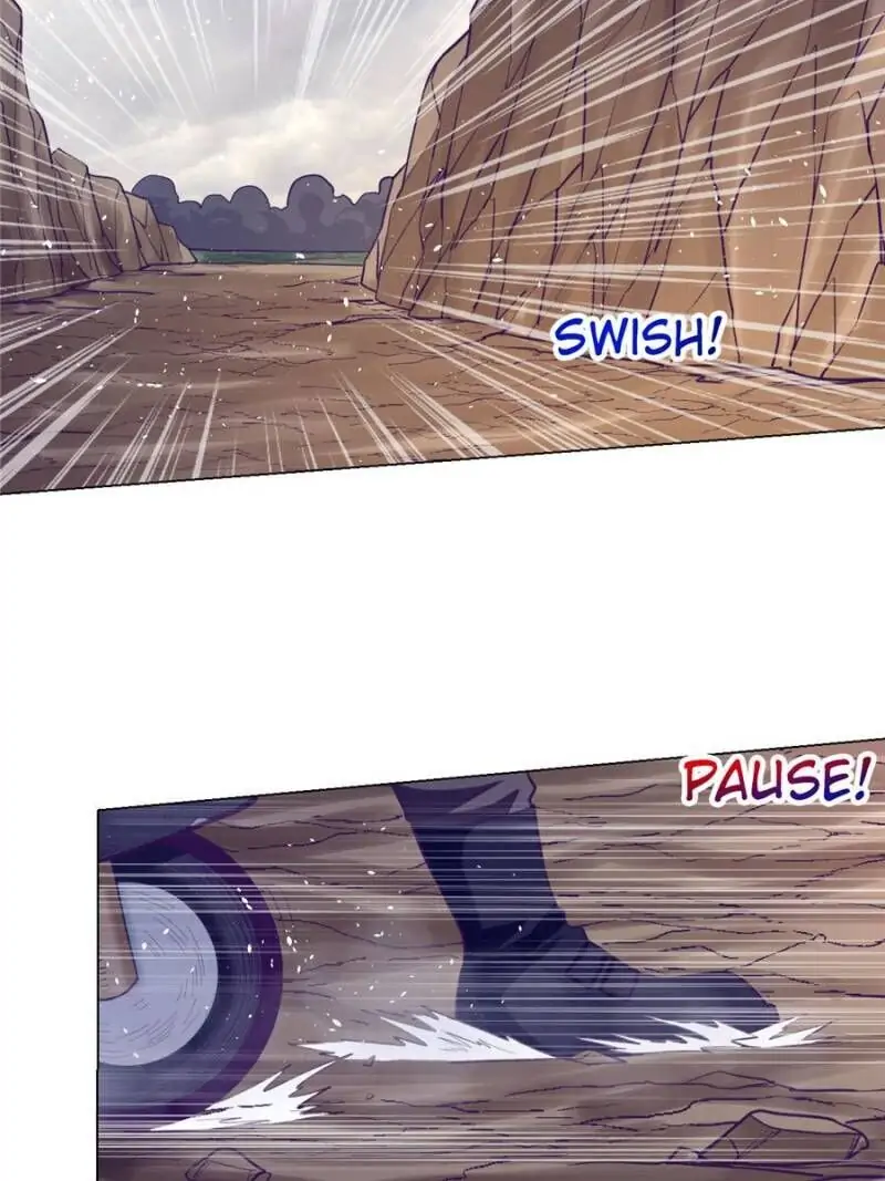 Read Dreamland Adventure Manga Online
