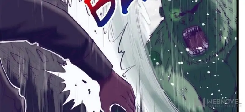 Read Dreamland Adventure Manga Online