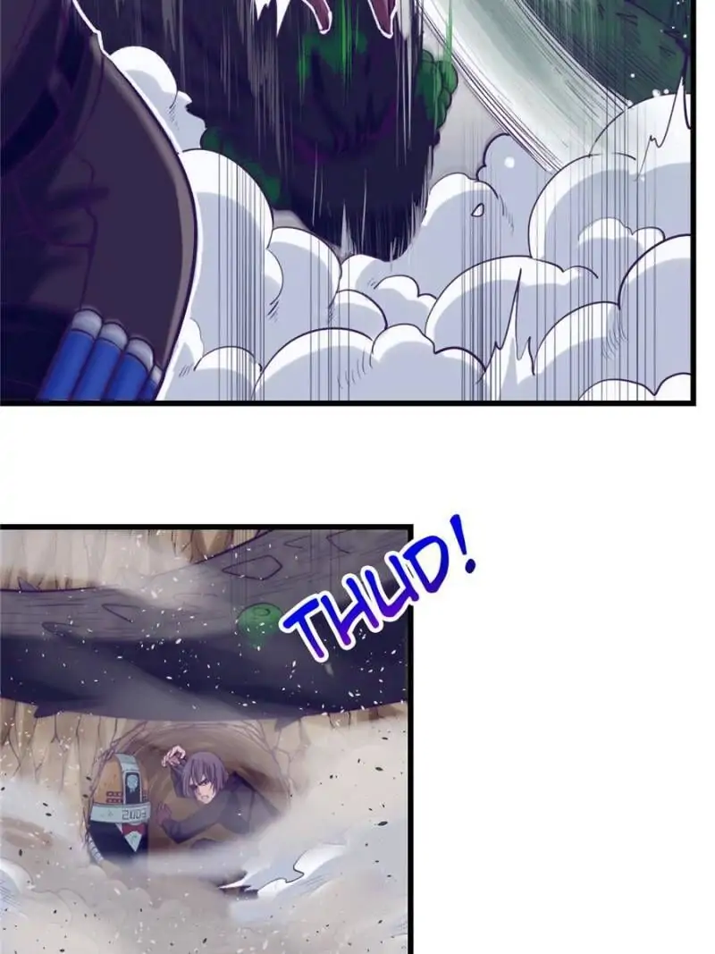 Read Dreamland Adventure Manga Online