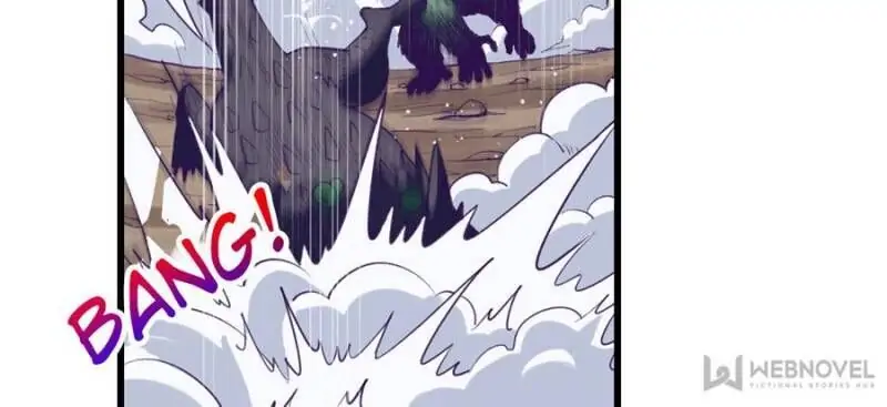 Read Dreamland Adventure Manga Online