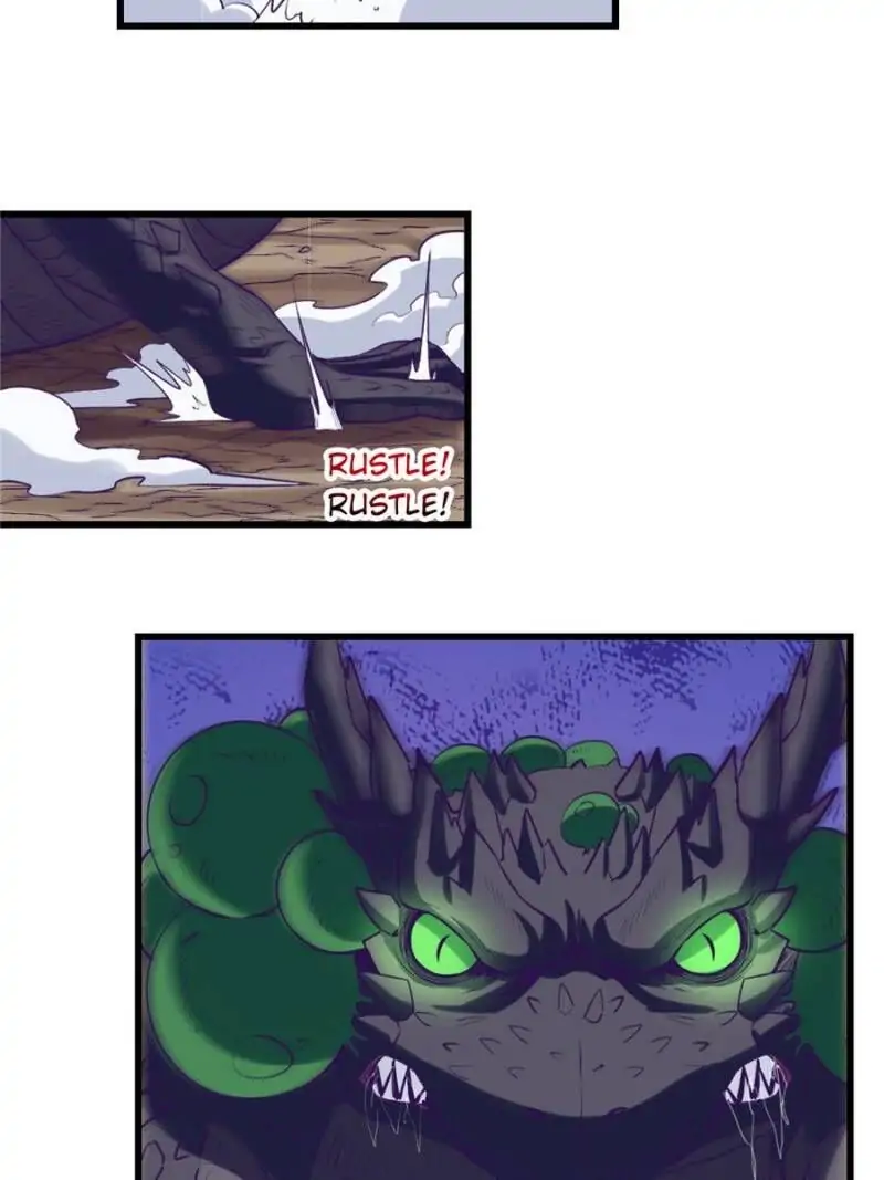 Read Dreamland Adventure Manga Online