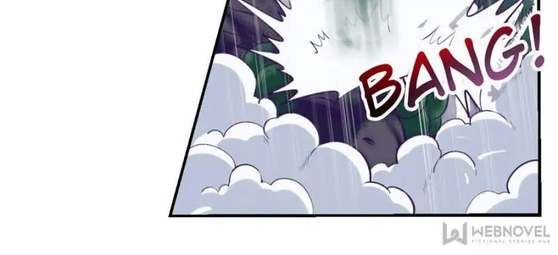 Read Dreamland Adventure Manga Online
