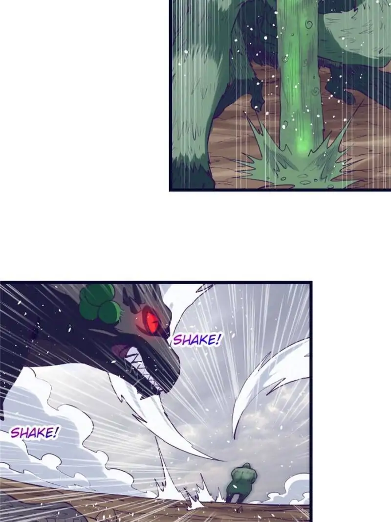 Read Dreamland Adventure Manga Online