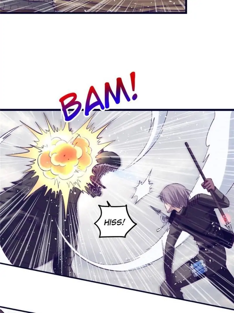 Read Dreamland Adventure Manga Online