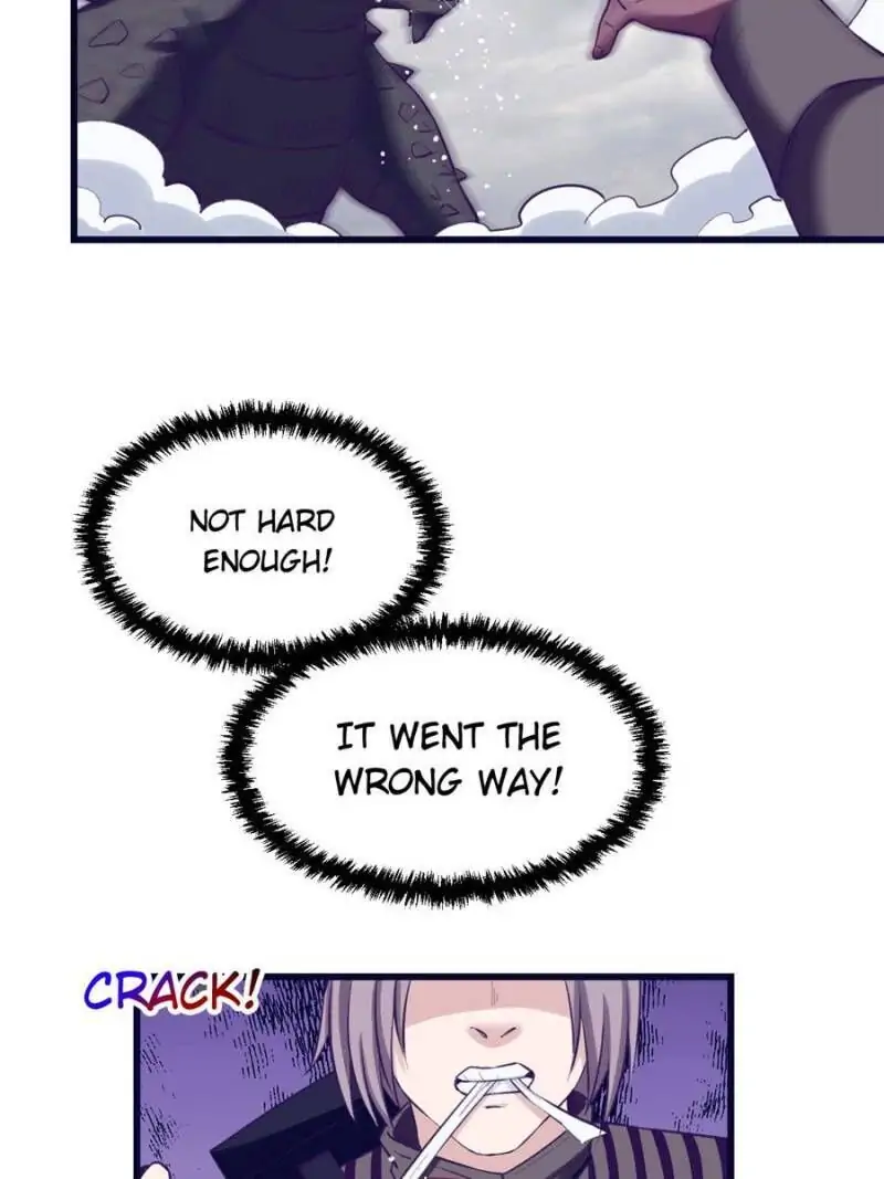 Read Dreamland Adventure Manga Online
