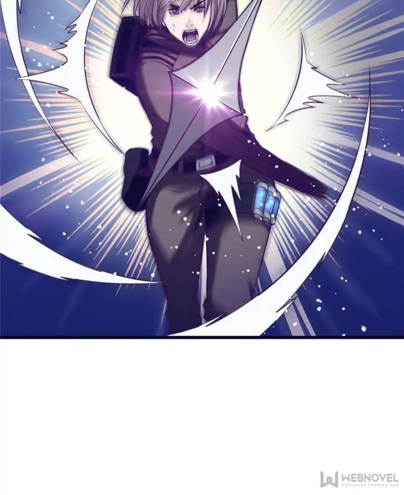 Read Dreamland Adventure Manga Online