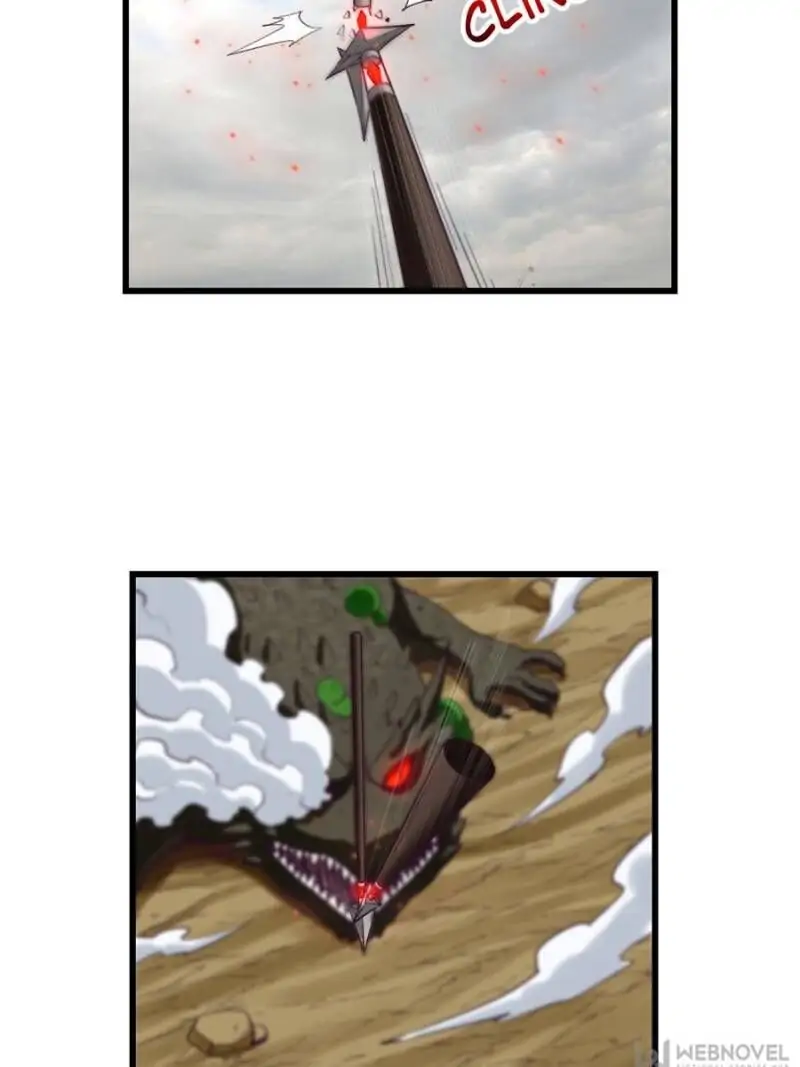 Read Dreamland Adventure Manga Online