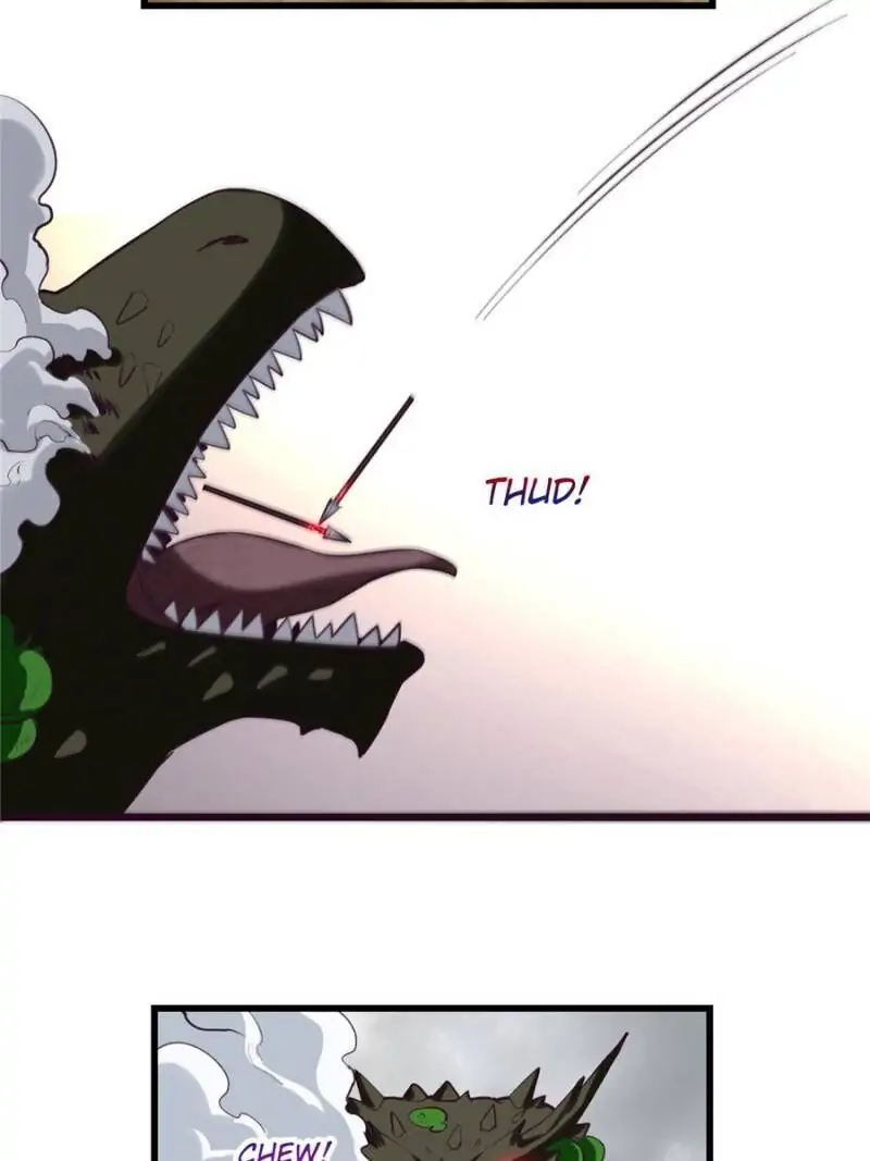 Read Dreamland Adventure Manga Online