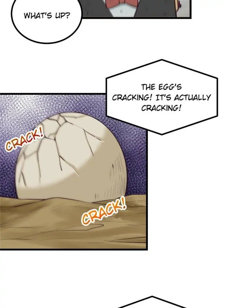 Read Dreamland Adventure Manga Online
