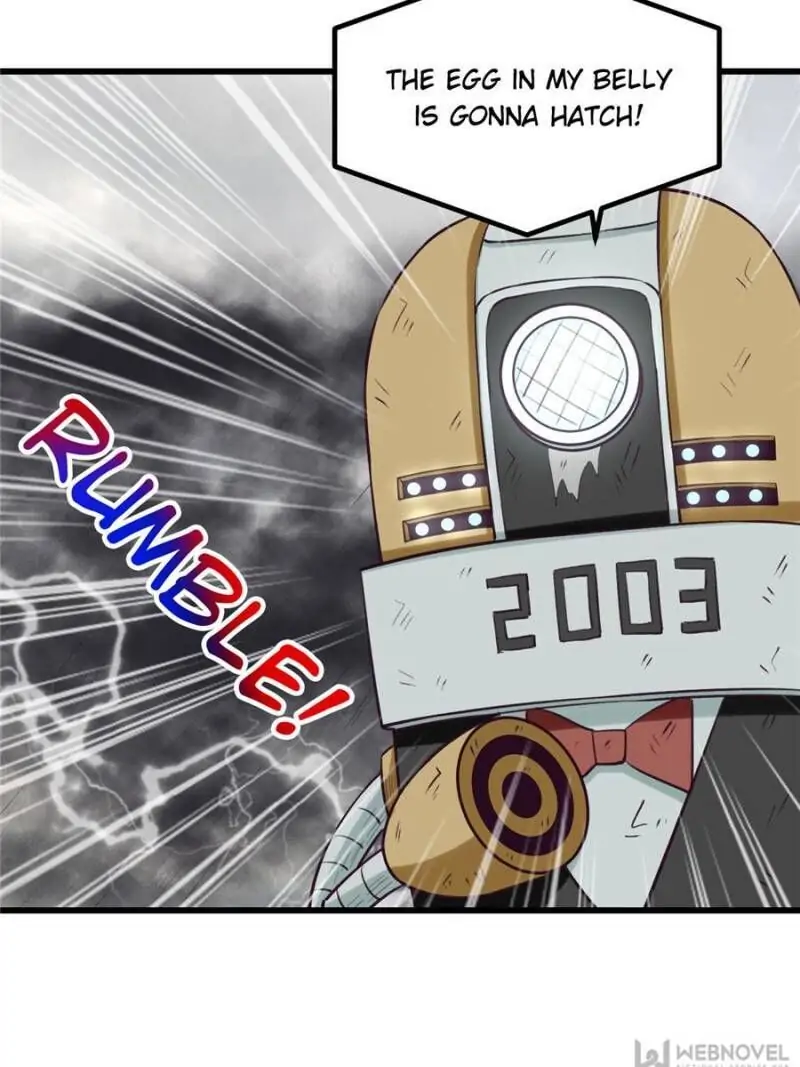 Read Dreamland Adventure Manga Online
