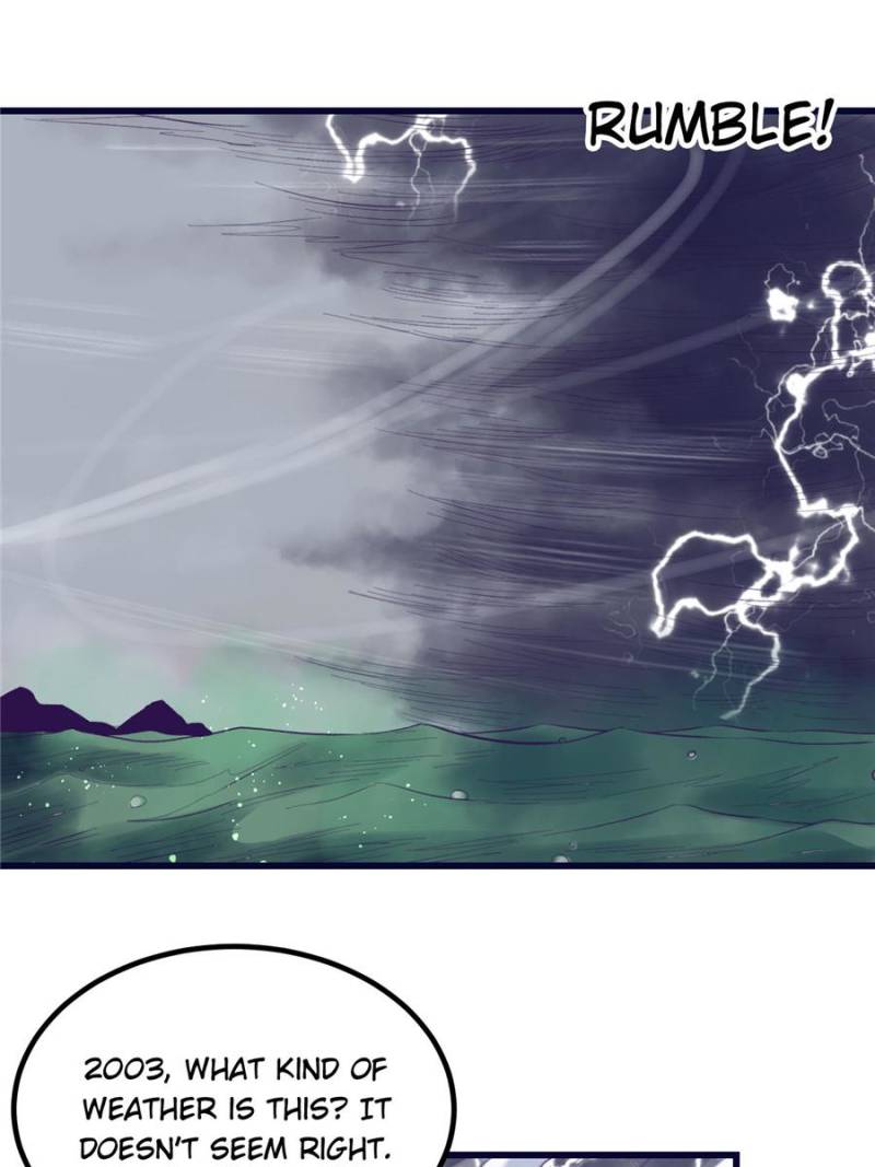 Read Dreamland Adventure Manga Online