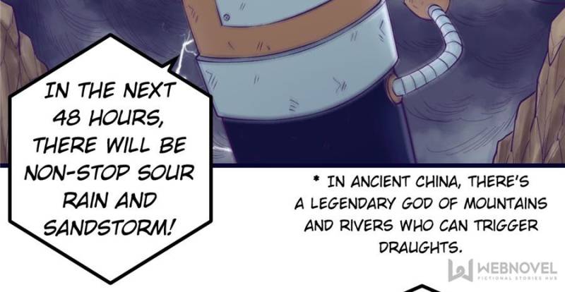 Read Dreamland Adventure Manga Online