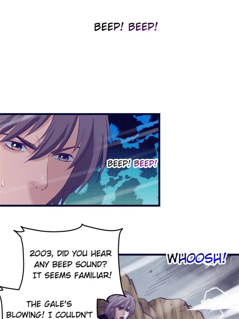 Read Dreamland Adventure Manga Online
