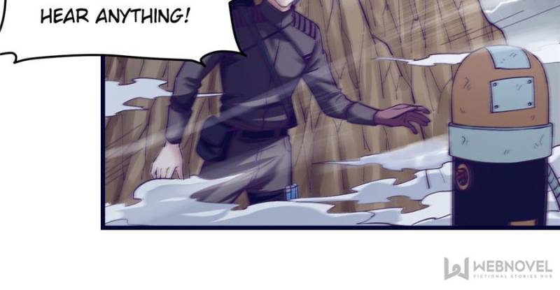 Read Dreamland Adventure Manga Online