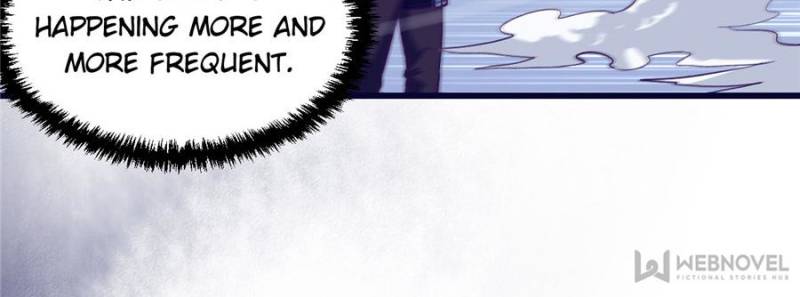 Read Dreamland Adventure Manga Online