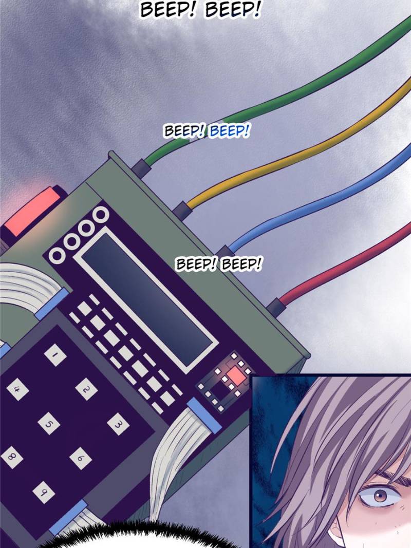Read Dreamland Adventure Manga Online