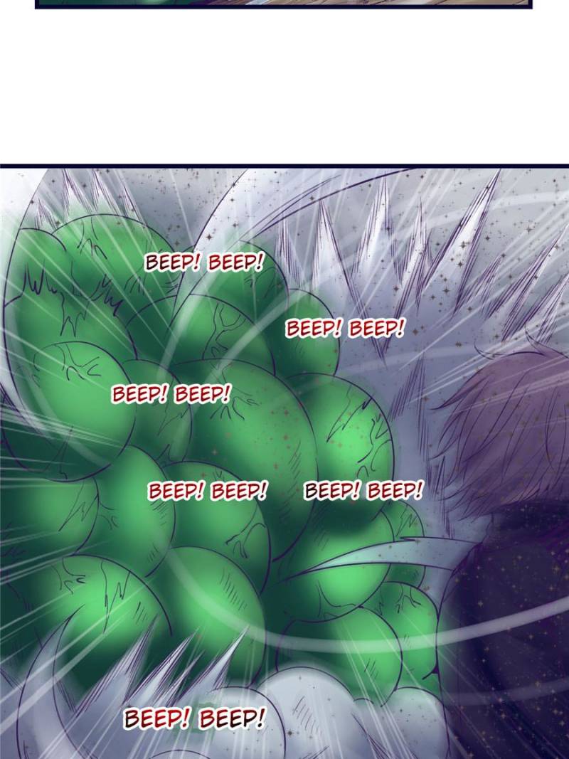 Read Dreamland Adventure Manga Online