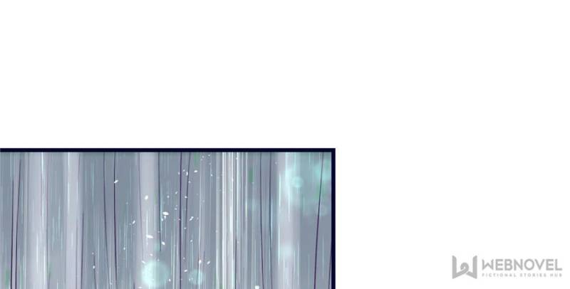 Read Dreamland Adventure Manga Online