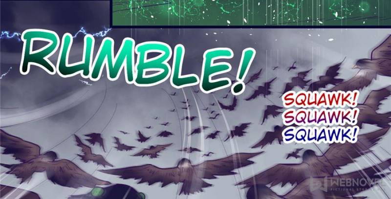 Read Dreamland Adventure Manga Online