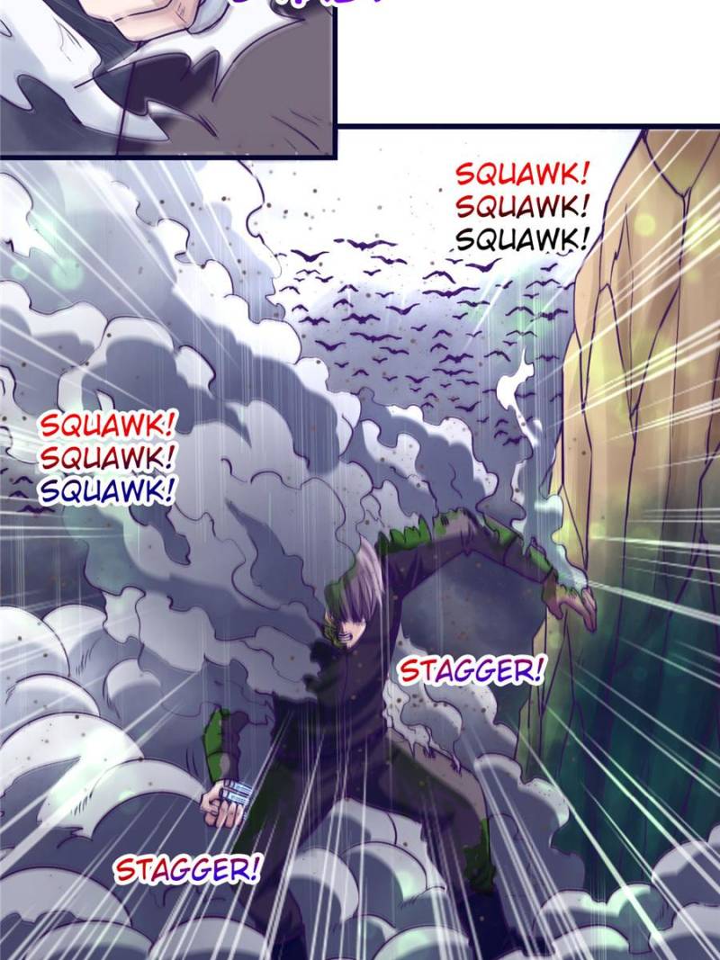 Read Dreamland Adventure Manga Online