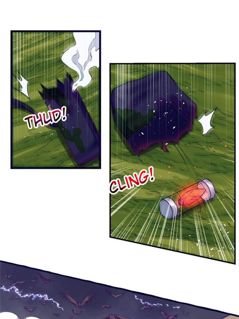 Read Dreamland Adventure Manga Online