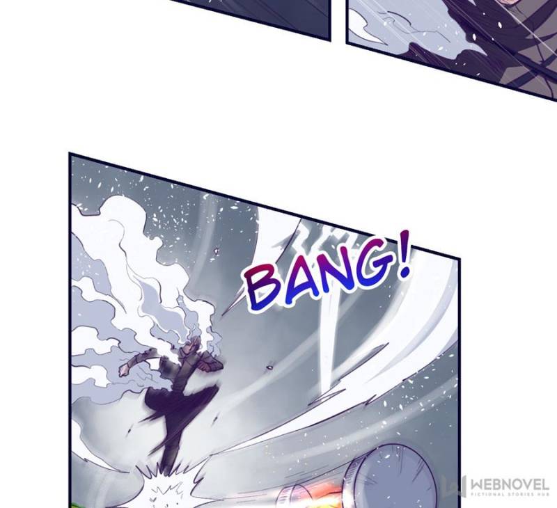 Read Dreamland Adventure Manga Online