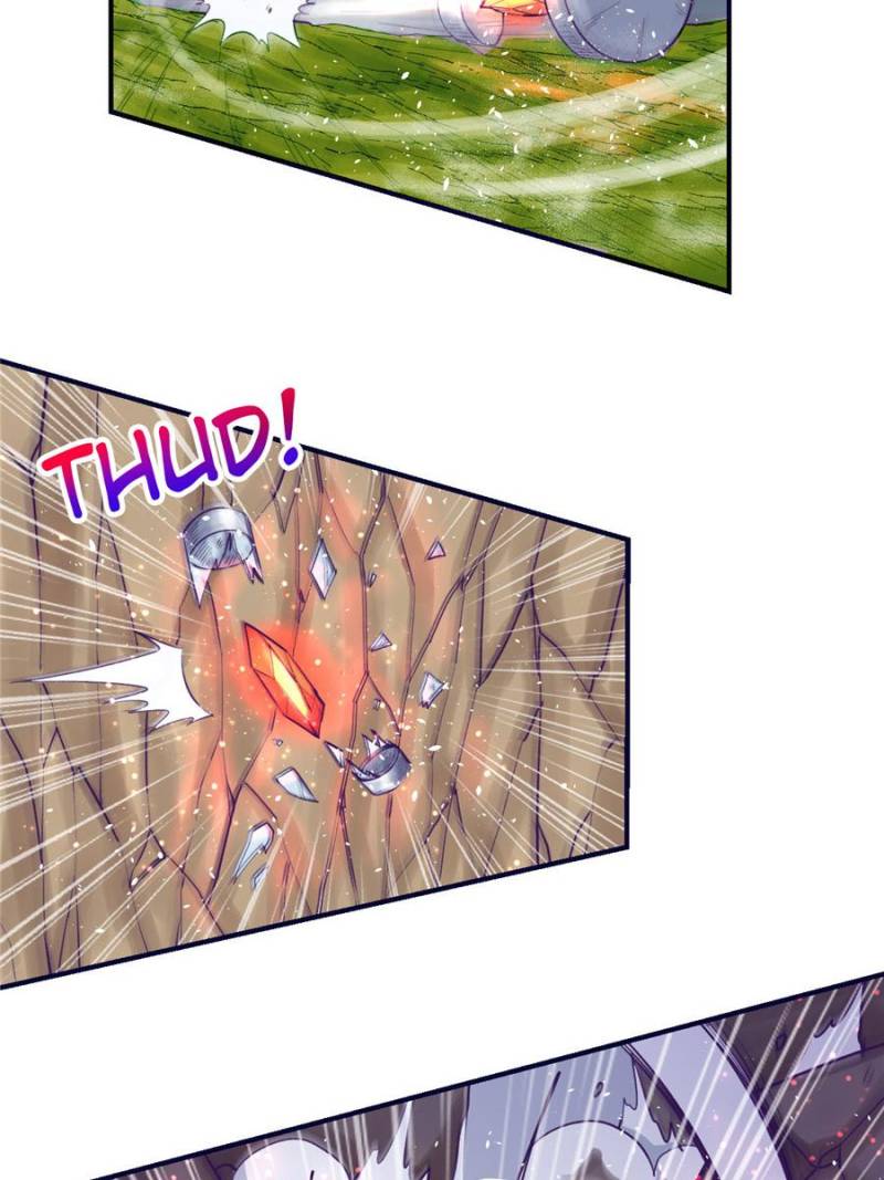 Read Dreamland Adventure Manga Online