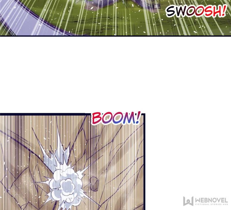 Read Dreamland Adventure Manga Online