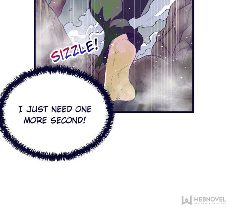 Read Dreamland Adventure Manga Online