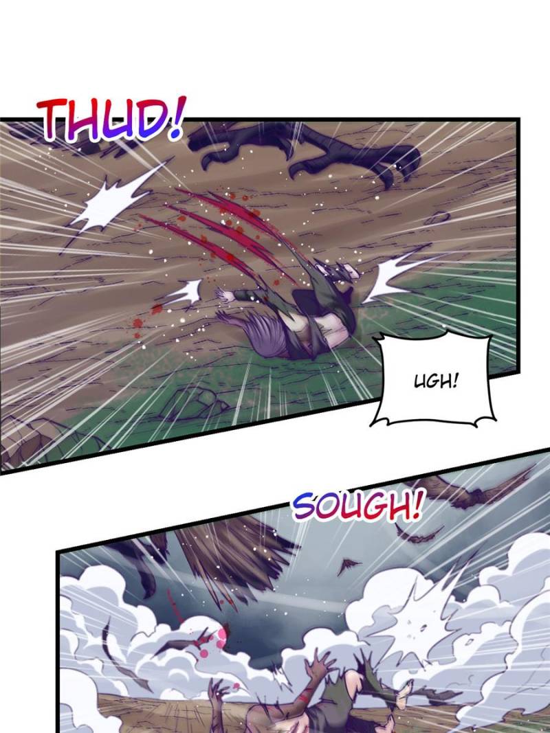 Read Dreamland Adventure Manga Online