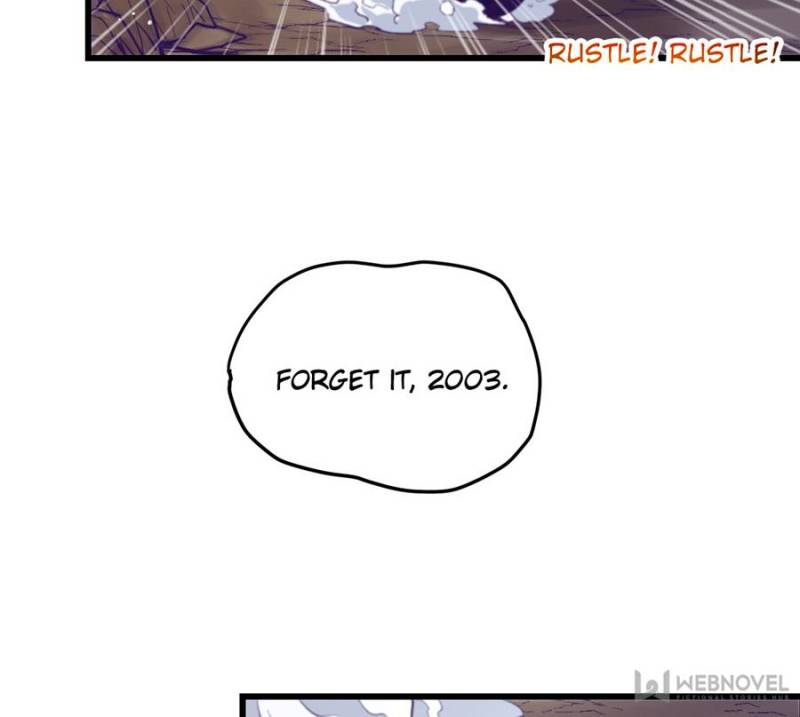 Read Dreamland Adventure Manga Online