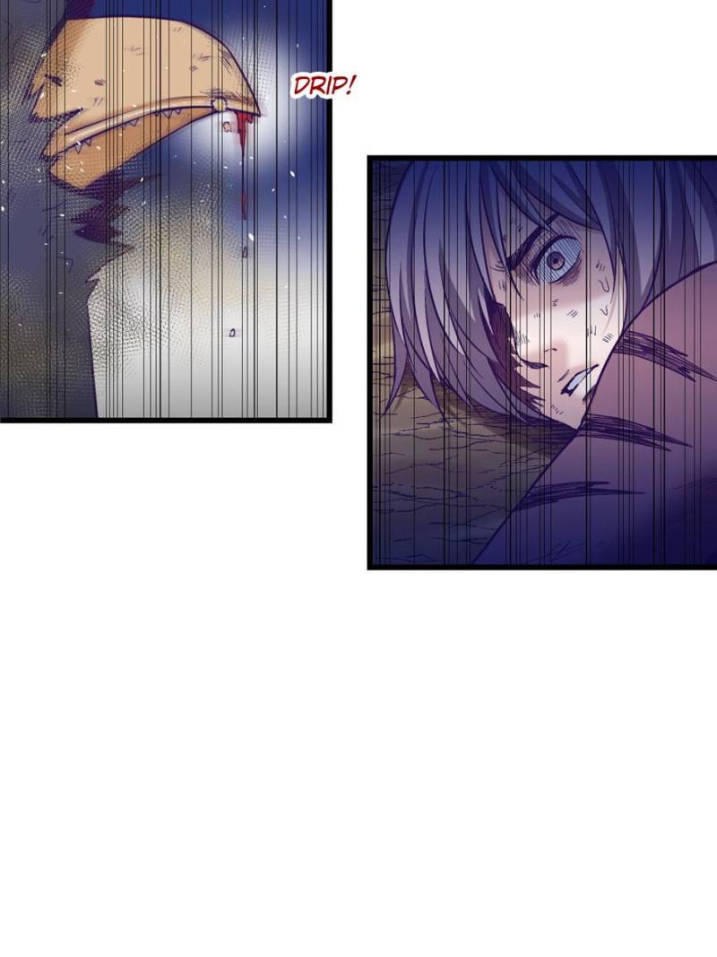 Read Dreamland Adventure Manga Online