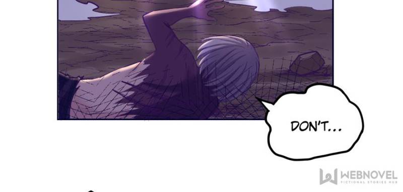 Read Dreamland Adventure Manga Online