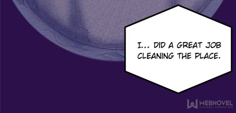 Read Dreamland Adventure Manga Online