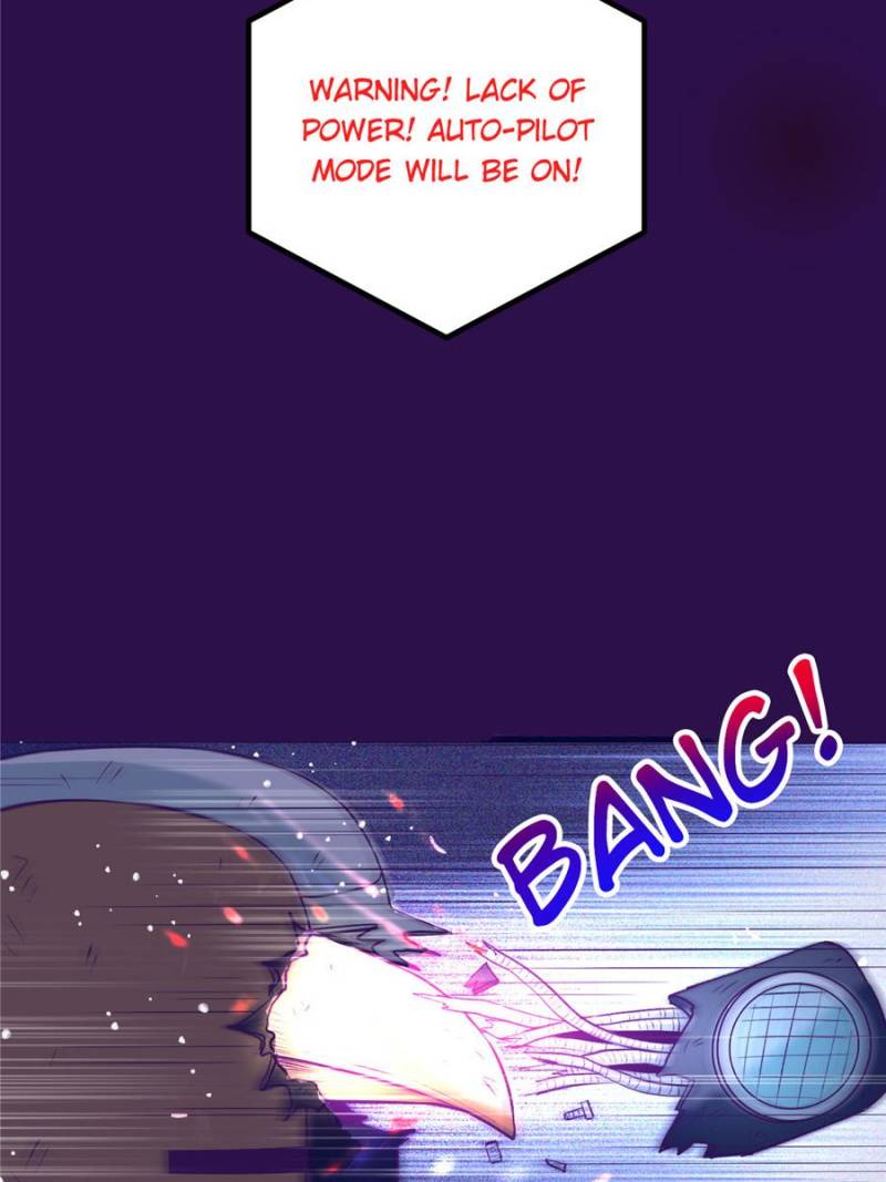 Read Dreamland Adventure Manga Online