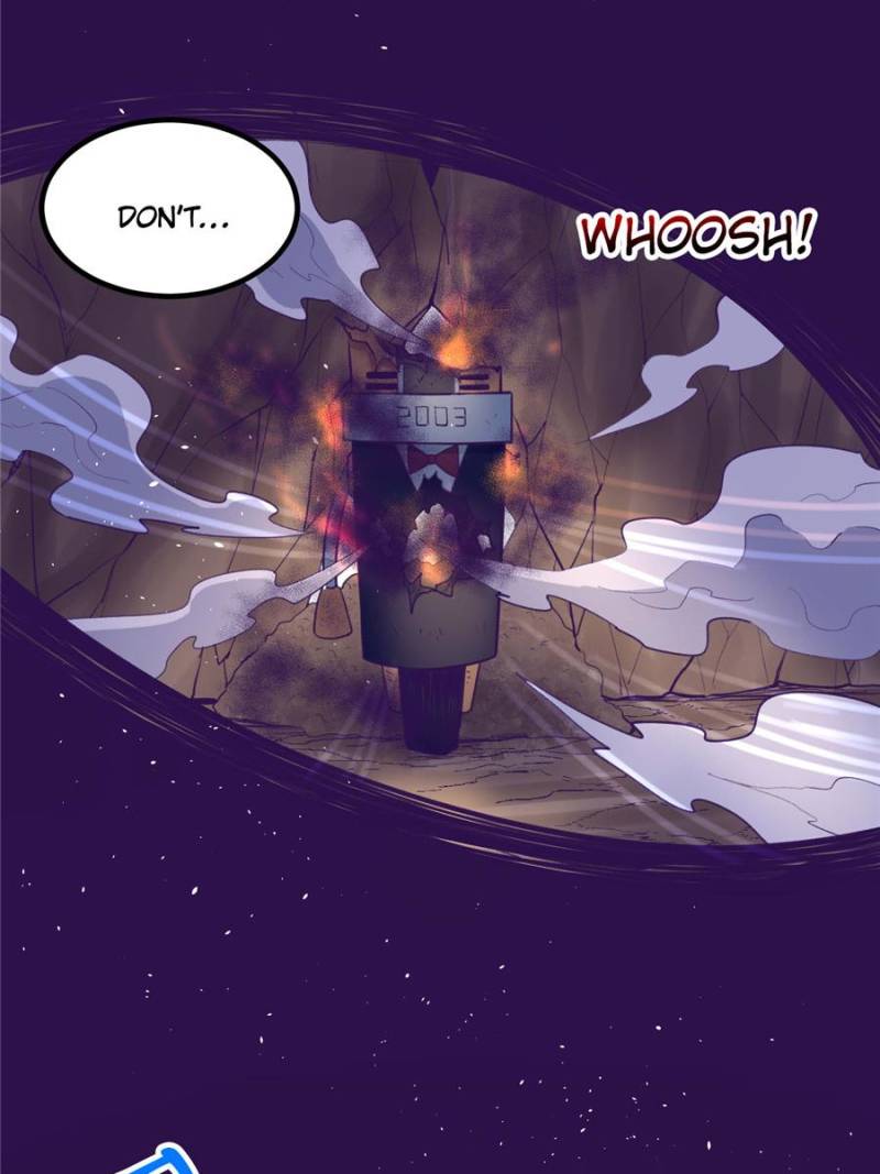 Read Dreamland Adventure Manga Online