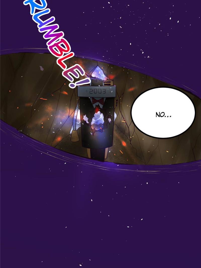 Read Dreamland Adventure Manga Online