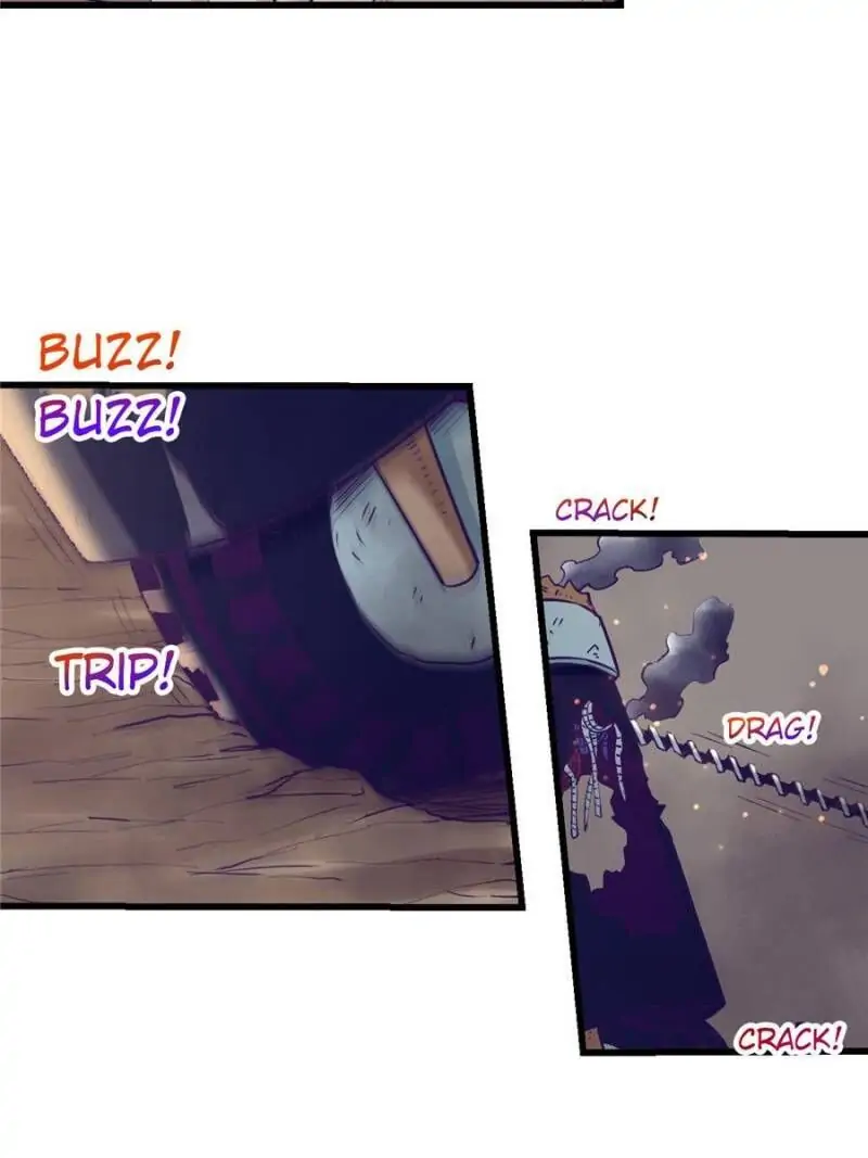 Read Dreamland Adventure Manga Online