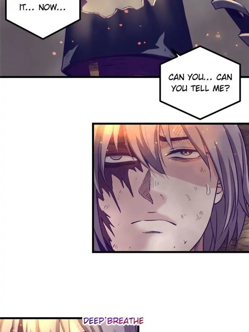 Read Dreamland Adventure Manga Online