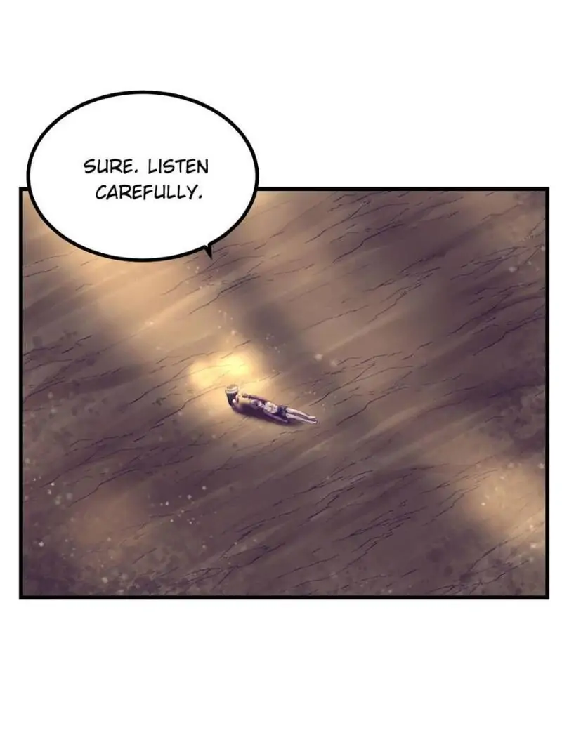 Read Dreamland Adventure Manga Online
