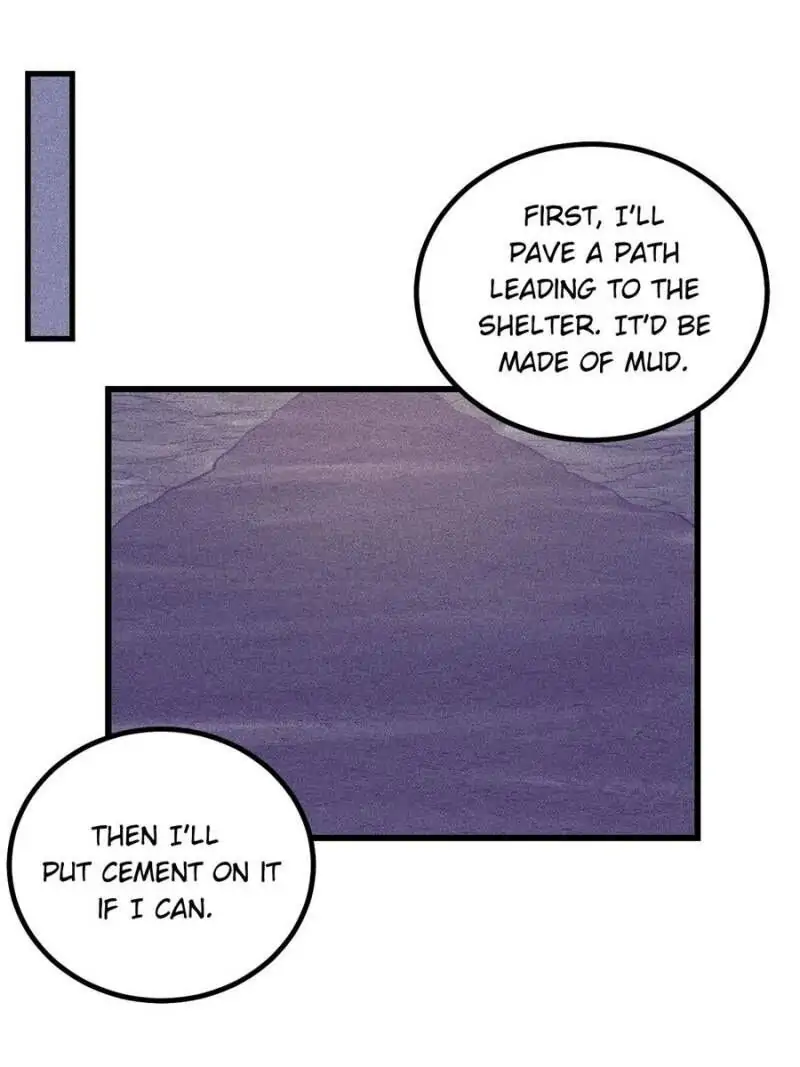 Read Dreamland Adventure Manga Online