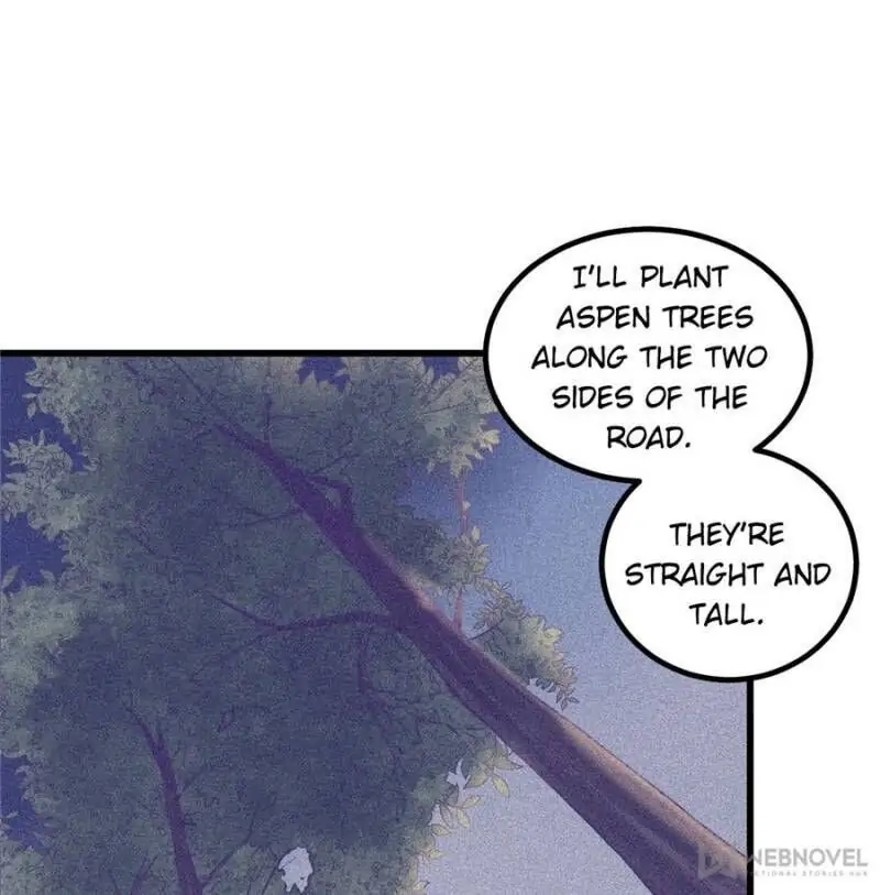 Read Dreamland Adventure Manga Online